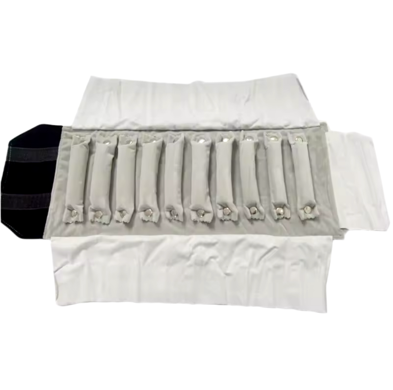 Mini Travel Roll - LUXORIA VITA