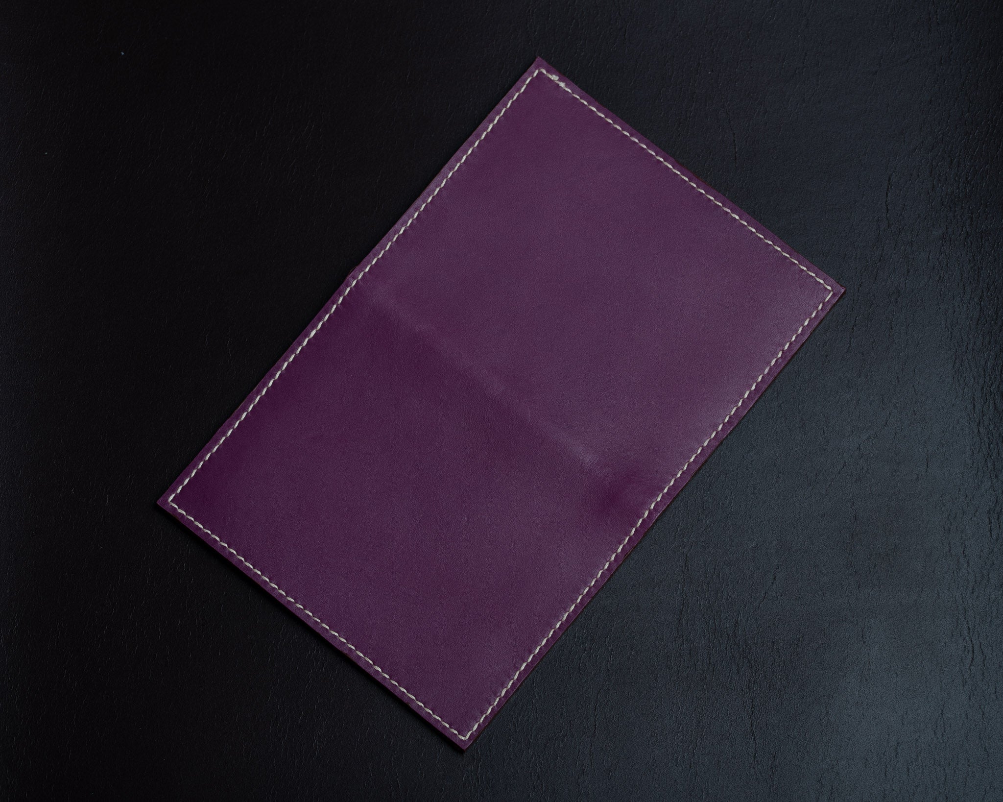 LXV Cardholder - LUXORIA VITA