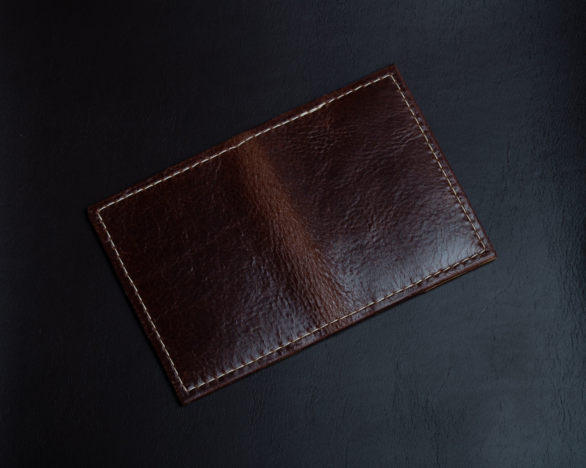LXV Cardholder - LUXORIA VITA