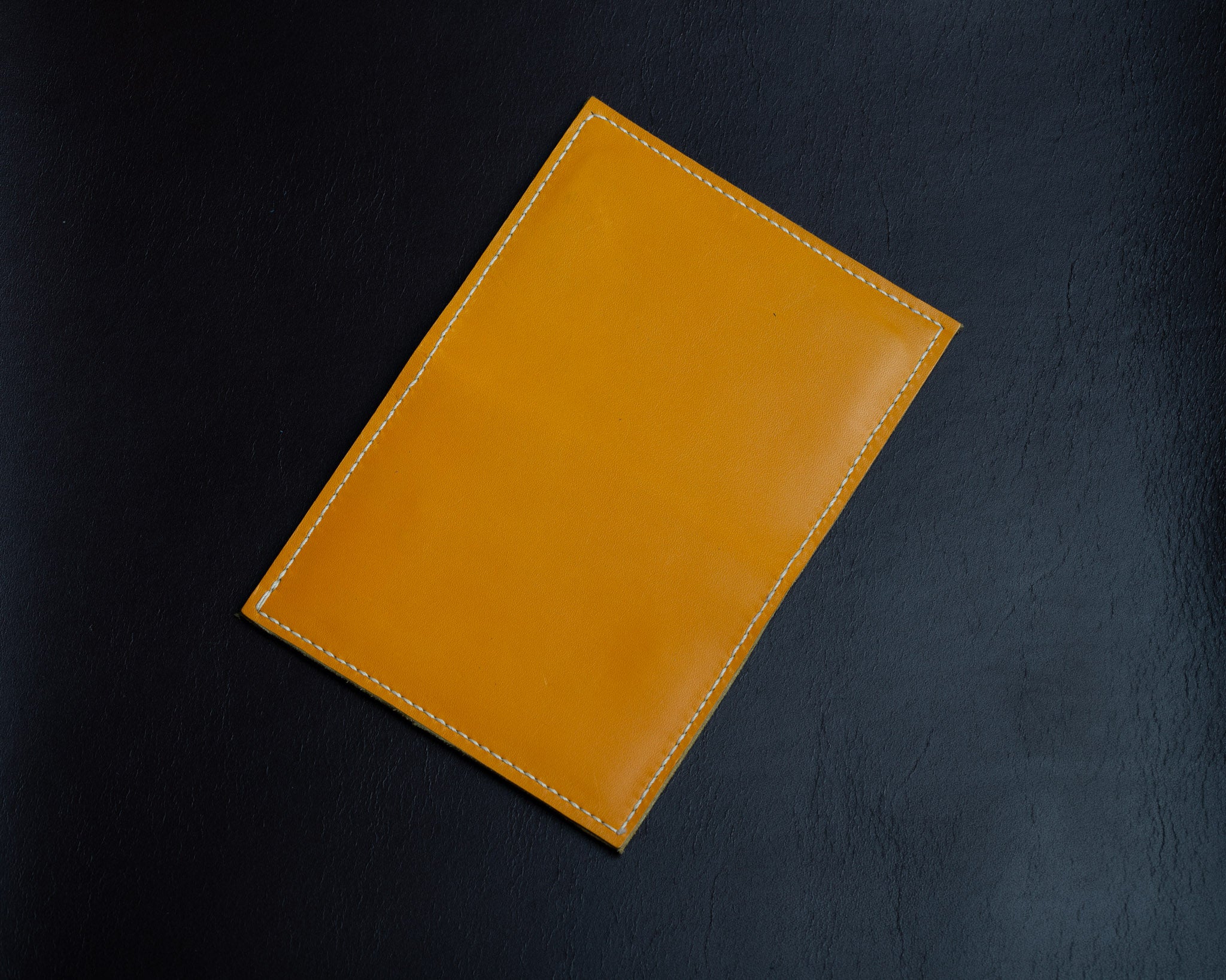 LXV Laghmiri's Citrus Lavendel - LUXORIA VITA