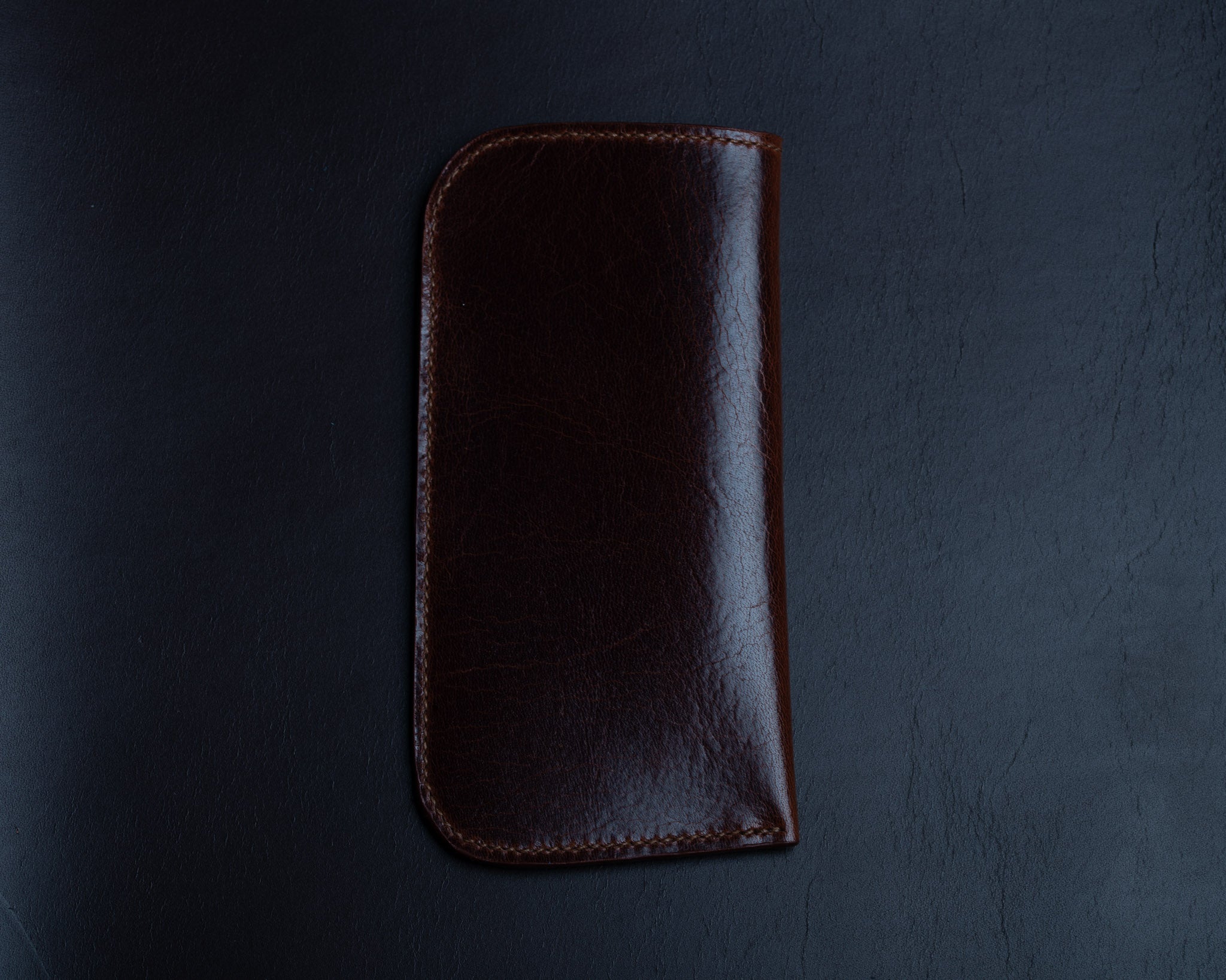 LXV Eyewear Case - LUXORIA VITA