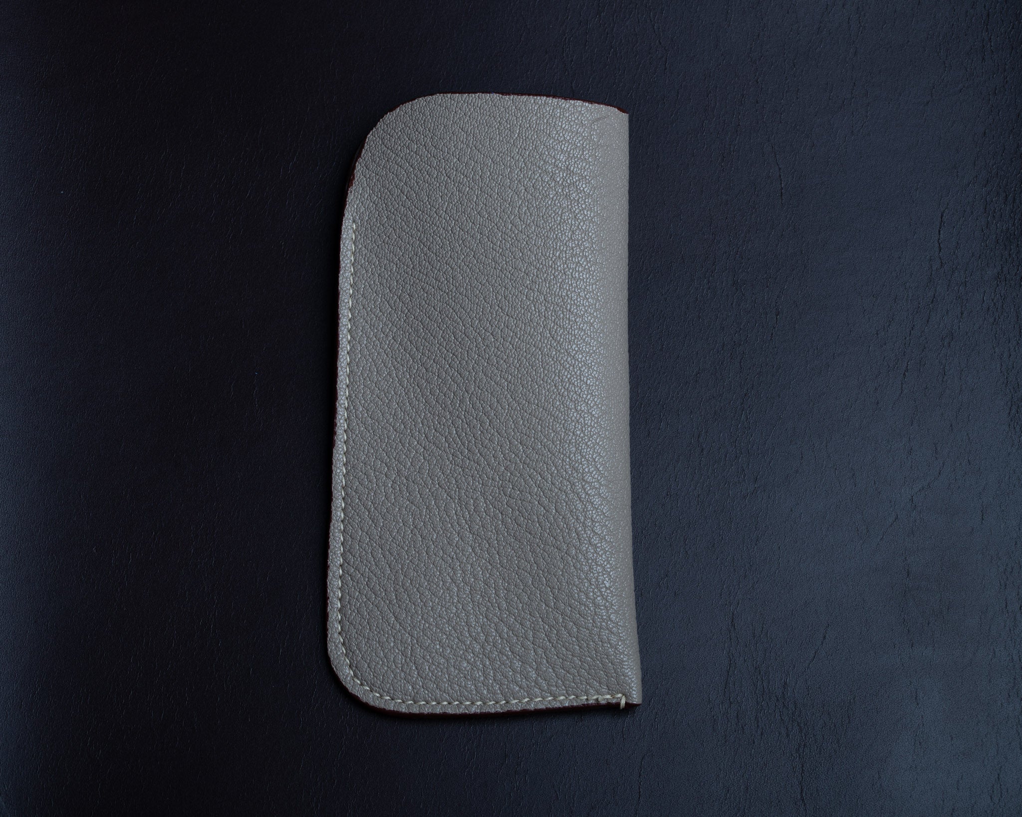 LXV Eyewear Case - LUXORIA VITA