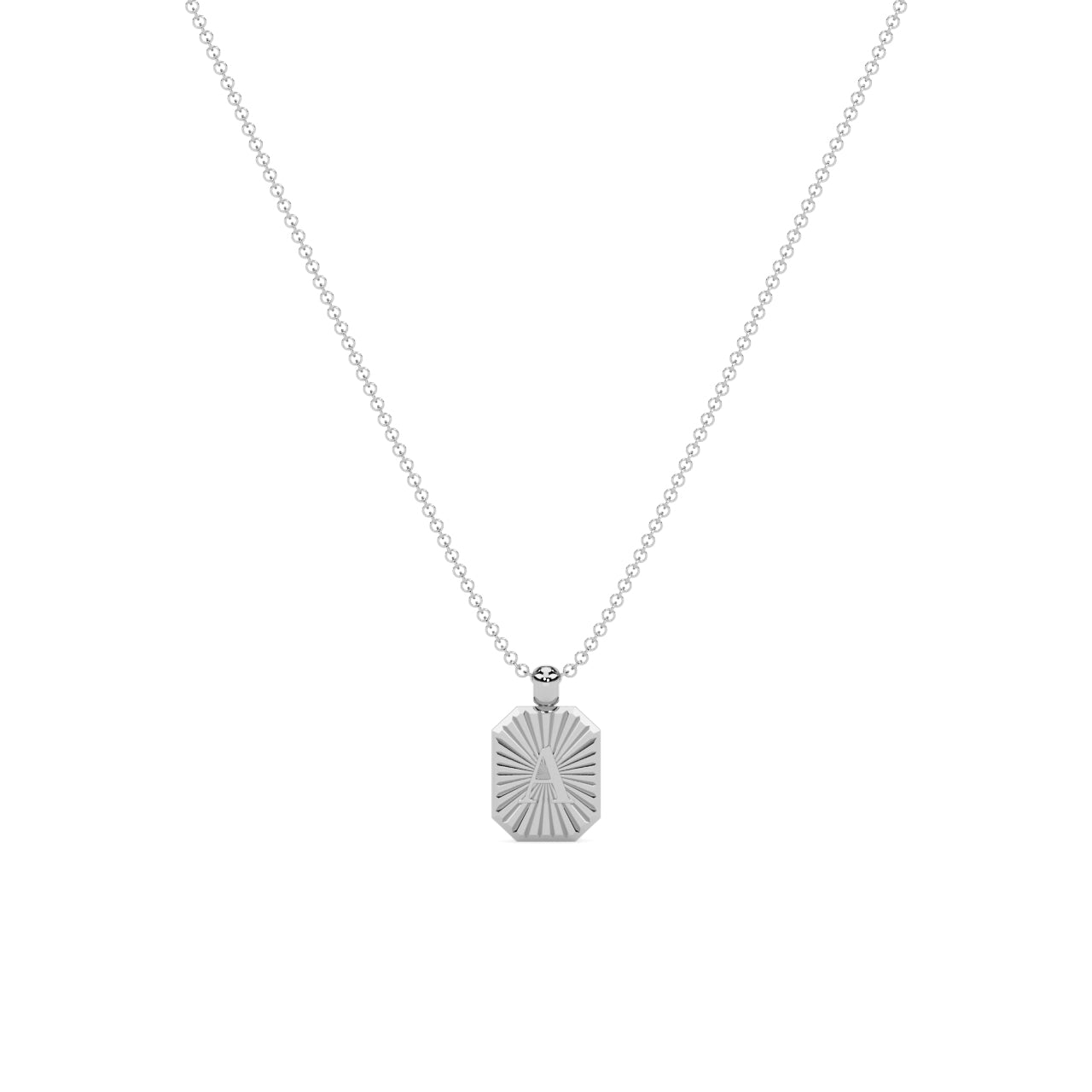 LUX Signature initials WG