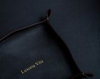 LXV Jewelry Tray - LUXORIA VITA