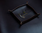 LXV Jewelry Tray - LUXORIA VITA