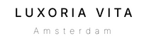LUXORIA VITA - Home