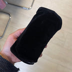 Mini Travel Roll - LUXORIA VITA