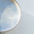 Antique Guilloché Enamel Pill Box - LUXORIA VITA