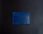 LXV Compact Cardholder - LUXORIA VITA