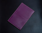 LXV Cardholder - LUXORIA VITA