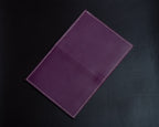 LXV Cardholder - LUXORIA VITA