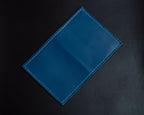 LXV Cardholder - LUXORIA VITA