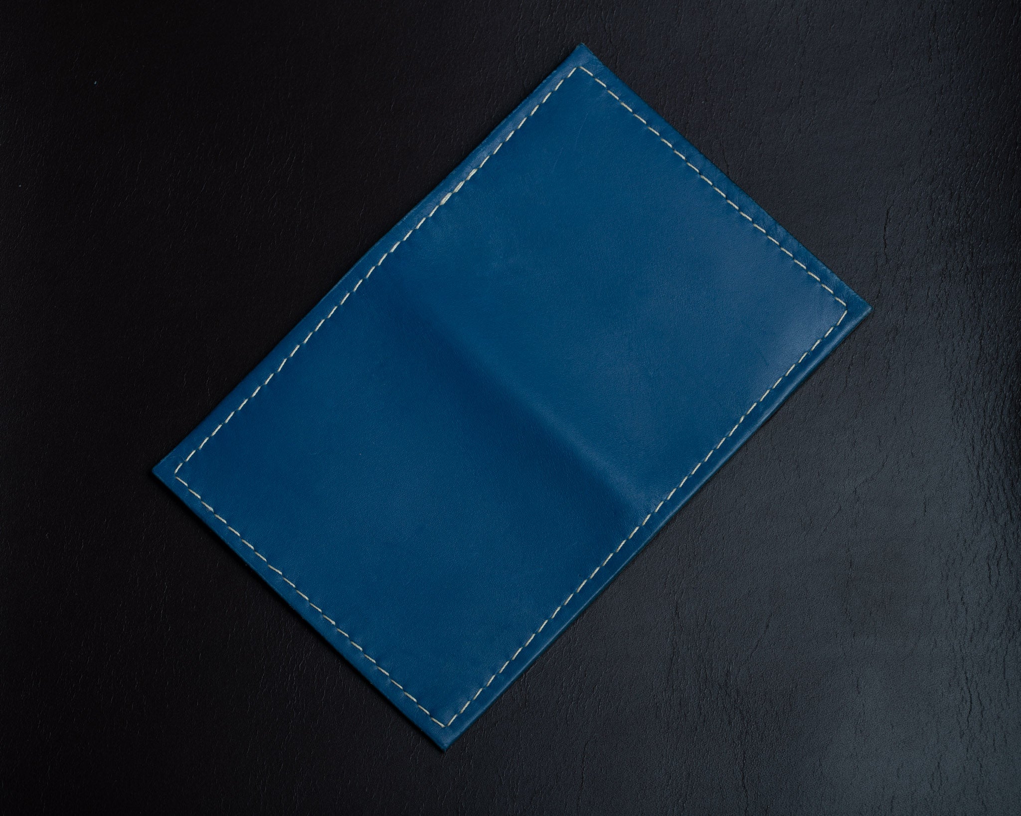 LXV Cardholder - LUXORIA VITA