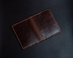 LXV Cardholder - LUXORIA VITA