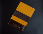 LXV Cardholder - LUXORIA VITA