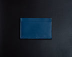 LXV Compact Cardholder - LUXORIA VITA