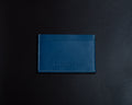 LXV Compact Cardholder - LUXORIA VITA