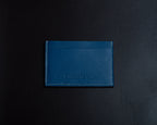 LXV Compact Cardholder - LUXORIA VITA