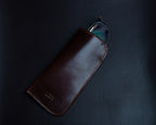 LXV Eyewear Case - LUXORIA VITA