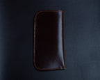 LXV Eyewear Case - LUXORIA VITA