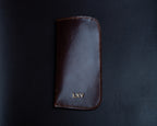 LXV Eyewear Case - LUXORIA VITA