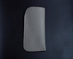 LXV Eyewear Case - LUXORIA VITA