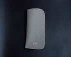 LXV Eyewear Case - LUXORIA VITA