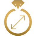 Resizing - LUXORIA VITA
