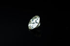 2.03 carat loose diamond - LUXORIA VITA