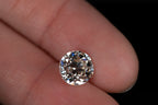2.23 carat loose diamond - LUXORIA VITA