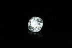 2.35 carat loose diamond - LUXORIA VITA