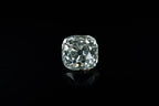 2.90 carat loose diamond - LUXORIA VITA