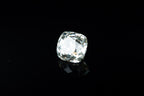 2.90 carat loose diamond - LUXORIA VITA