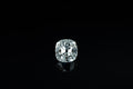 1.93 carat loose diamond - LUXORIA VITA