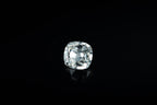 1.93 carat loose diamond - LUXORIA VITA