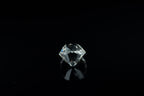 1.93 carat loose diamond - LUXORIA VITA