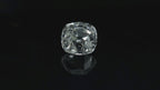1.93 karaat losse diamant